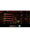 Mini Healer Steam Gift Россия