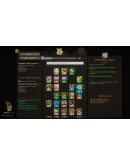 Mini Healer Steam Gift Россия