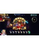 Vivid Knight Steam Gift Россия