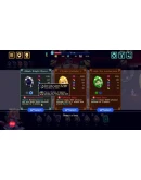 Vivid Knight Steam Gift Россия