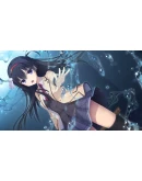 Riddle Joker Steam Gift Россия