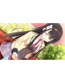 Riddle Joker Steam Gift Россия