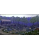 The Legend of Heroes: Trails of Cold Steel IV Steam G