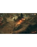 Warhammer 40,000: Battlesector Steam Gift Россия Warhammer 40,000: Battlesector Steam Gift Россия