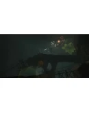 Rift's Cave Steam Gift Россия