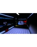 Demented Steam Gift Россия