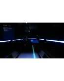 Demented Steam Gift Россия