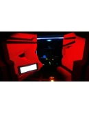 Demented Steam Gift Россия