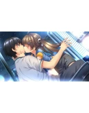Tricolour Lovestory Steam Gift Россия