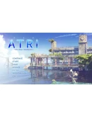 ATRI -My Dear Moments- Steam Gift Россия