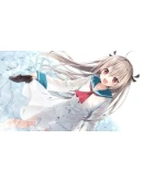 ATRI -My Dear Moments- Steam Gift Россия