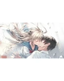 ATRI -My Dear Moments- Steam Gift Россия