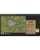 Stonehearth Steam Gift Россия