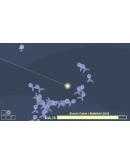 Cat Goes Fishing Steam Gift Россия