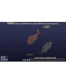 Cat Goes Fishing Steam Gift Россия