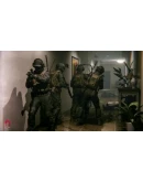 Zero HourАВТОДОСТАВКА Steam RU/BY/KZ/UA Zero HourАВТОДОСТАВКА Steam RU/BY/KZ/UA