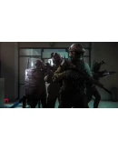 Zero HourАВТОДОСТАВКА Steam RU/BY/KZ/UA Zero HourАВТОДОСТАВКА Steam RU/BY/KZ/UA