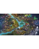 Gladiator Guild Manager Steam Gift Россия