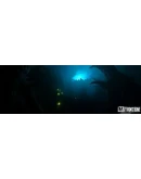 Labyrinthine Steam Gift Россия