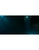 Labyrinthine Steam Gift Россия