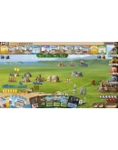 Through the Ages Steam Gift Россия Through the Ages Steam Gift Россия