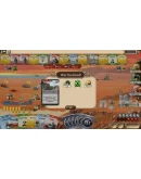 Through the Ages Steam Gift Россия Through the Ages Steam Gift Россия