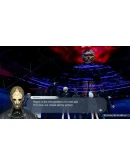 The Caligula Effect 2 Steam Gift Россия