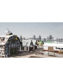 Farm Manager 2021 Steam Gift Россия