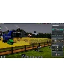 Farm Manager 2021 Steam Gift Россия