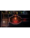 Carrion Steam Gift Россия Carrion Steam Gift Россия