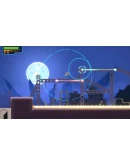 Double Cross XBOX ONE / XBOX SERIES XS Ключ Double Cross XBOX ONE / XBOX SERIES XS Ключ