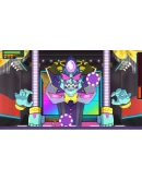 Double Cross XBOX ONE / XBOX SERIES XS Ключ Double Cross XBOX ONE / XBOX SERIES XS Ключ