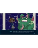 Double Cross XBOX ONE / XBOX SERIES XS Ключ Double Cross XBOX ONE / XBOX SERIES XS Ключ