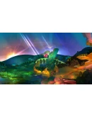 PYRE (Steam)(Region Free)