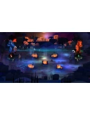 PYRE (Steam)(Region Free)