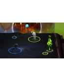 PYRE (Steam)(Region Free)