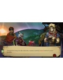 PYRE (Steam)(Region Free)