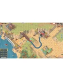 Train Valley 2 Steam Gift Россия Train Valley 2 Steam Gift Россия