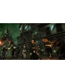 Mordheim: City of the Damned - HIRED SWORDS DLC BUNDLE