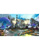 No Place Like Home Steam Gift Россия