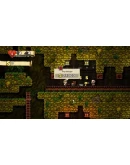Spelunky Steam Gift Россия