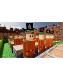 Colony Survival Steam Gift Россия