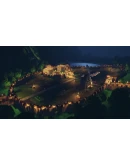 Colony Survival Steam Gift Россия