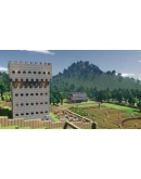 Colony Survival Steam Gift Россия