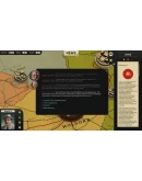 Suzerain Steam Gift Россия