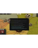 Suzerain Steam Gift Россия