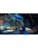 What Remains of Edith Finch Steam Gift Россия