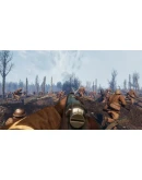 Verdun Steam Gift Россия