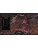 Opus Magnum Steam Gift Россия