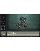 Opus Magnum Steam Gift Россия
